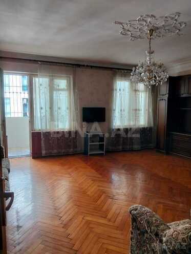 Продаётся 4-комн. вторичка 80 м², Наримановский  р., photo 3 from 17