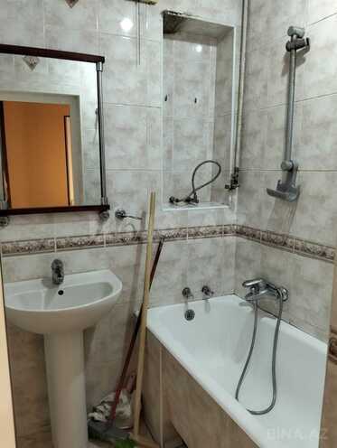 Продаётся 4-комн. вторичка 80 м², Наримановский  р., photo 13 from 17