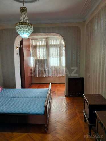 Продаётся 4-комн. вторичка 80 м², Наримановский  р., photo 7 from 17