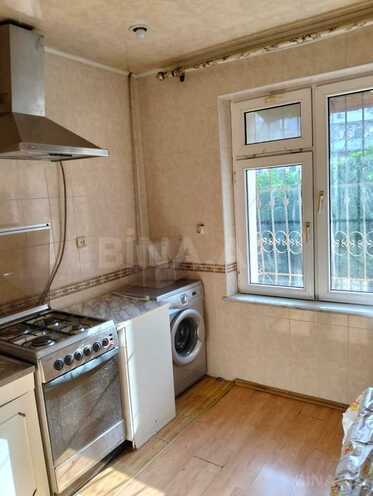 Продаётся 4-комн. вторичка 80 м², Наримановский  р., photo 8 from 17
