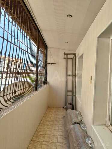 Продаётся 4-комн. вторичка 80 м², Наримановский  р., photo 10 from 17