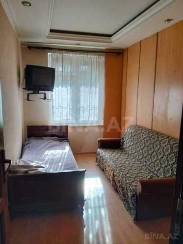 Продаётся 4-комн. вторичка 80 м², Наримановский  р., photo 6 from 17