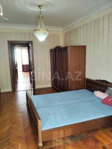 Продаётся 4-комн. вторичка 80 м², Наримановский  р., photo 5 from 17