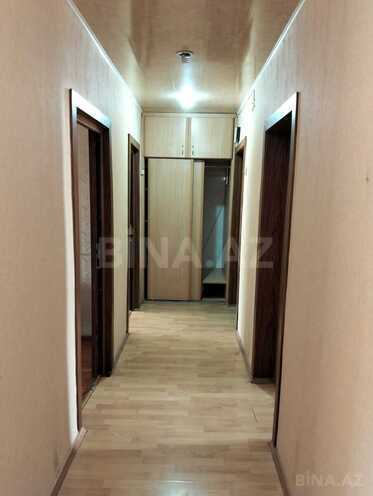 Продаётся 4-комн. вторичка 80 м², Наримановский  р., photo 11 from 17