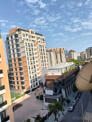 Продаётся 4-комн. вторичка 80 м², Наримановский  р., photo 15 from 17