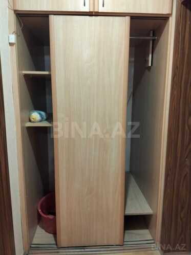 Продаётся 4-комн. вторичка 80 м², Наримановский  р., photo 9 from 17