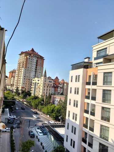 Продаётся 4-комн. вторичка 80 м², Наримановский  р., photo 1 from 17