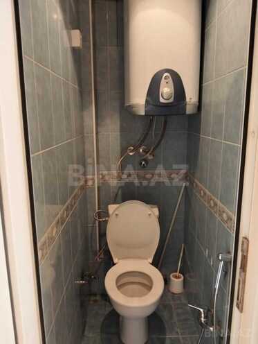 Продаётся 4-комн. вторичка 80 м², Наримановский  р., photo 12 from 17