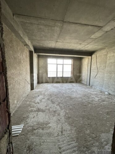 Продаётся 4-комн. новостройка 174 м², м. 28 мая, photo 6 from 8