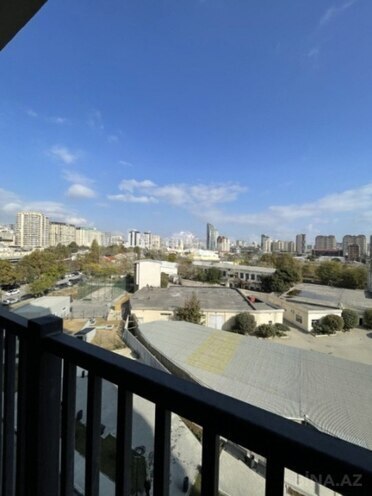 Продаётся 4-комн. новостройка 174 м², м. 28 мая, photo 3 from 8