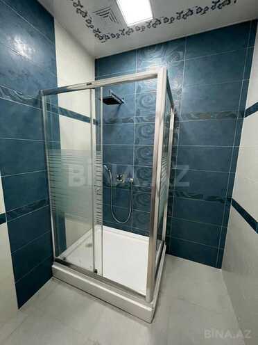 İcarəyə verilir 4 otaqlı həyət evi/bağ evi 500 m², Novxanı q., photo 21 from 23