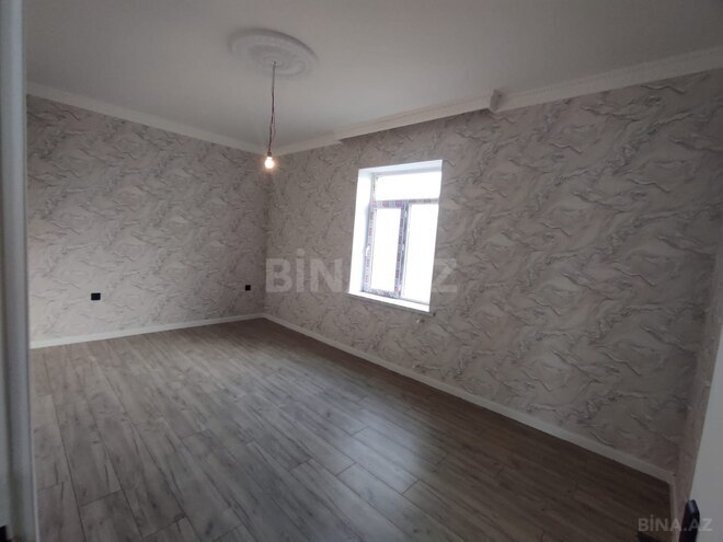 Satılır 4 otaqlı həyət evi/bağ evi 130 m², Saray q., photo 8 from 13