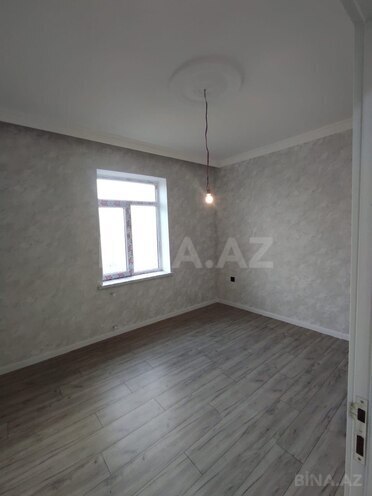 Satılır 4 otaqlı həyət evi/bağ evi 130 m², Saray q., photo 5 from 13