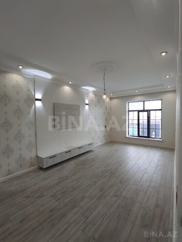 Satılır 4 otaqlı həyət evi/bağ evi 130 m², Saray q., photo 9 from 13