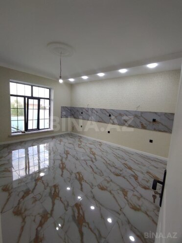 Satılır 4 otaqlı həyət evi/bağ evi 130 m², Saray q., photo 7 from 13