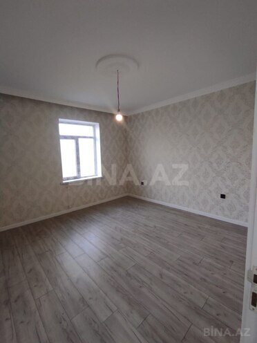 Satılır 4 otaqlı həyət evi/bağ evi 130 m², Saray q., photo 12 from 13