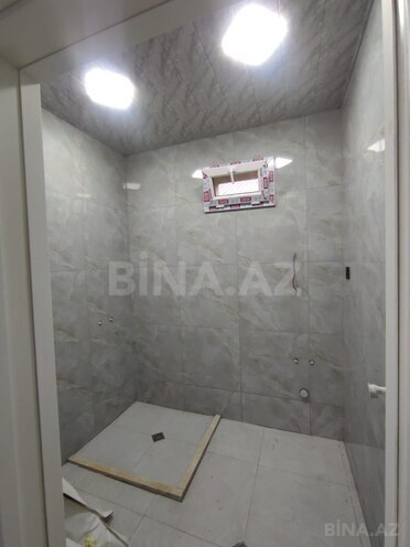 Satılır 4 otaqlı həyət evi/bağ evi 130 m², Saray q., photo 6 from 13