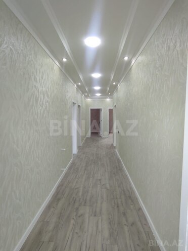 Satılır 4 otaqlı həyət evi/bağ evi 130 m², Saray q., photo 11 from 13