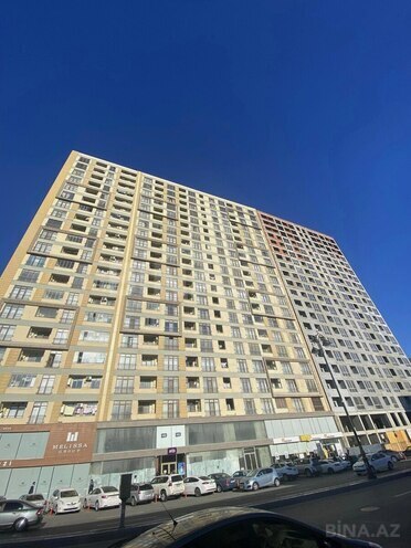 Сдаётся 2-комн. новостройка 60 м², м. 20 января, photo 1 from 7