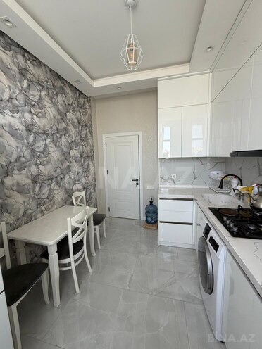Satılır 2 otaqlı yeni tikili 65 m², photo 11 from 14
