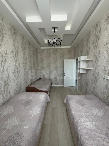 Satılır 2 otaqlı yeni tikili 65 m², photo 10 from 14