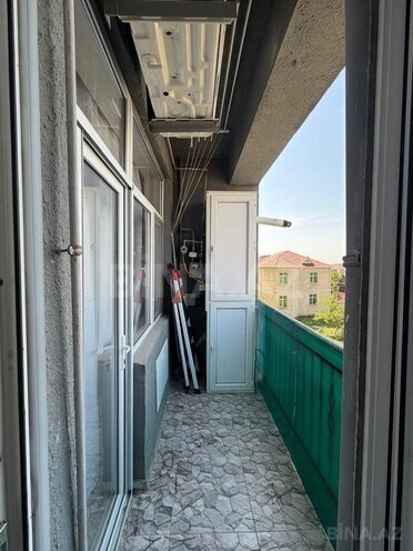 Satılır 2 otaqlı yeni tikili 65 m², photo 8 from 14