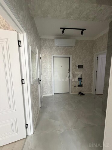 Satılır 2 otaqlı yeni tikili 65 m², photo 9 from 14