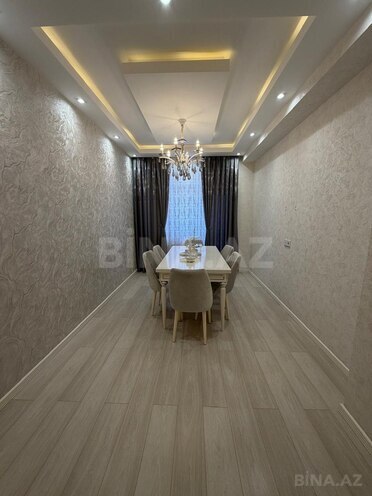 Satılır 2 otaqlı yeni tikili 65 m², photo 1 from 14
