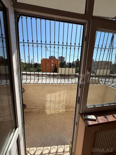 Сдаётся 3-комн. новостройка 130 м², м. Нефтчиляр, photo 7 from 10