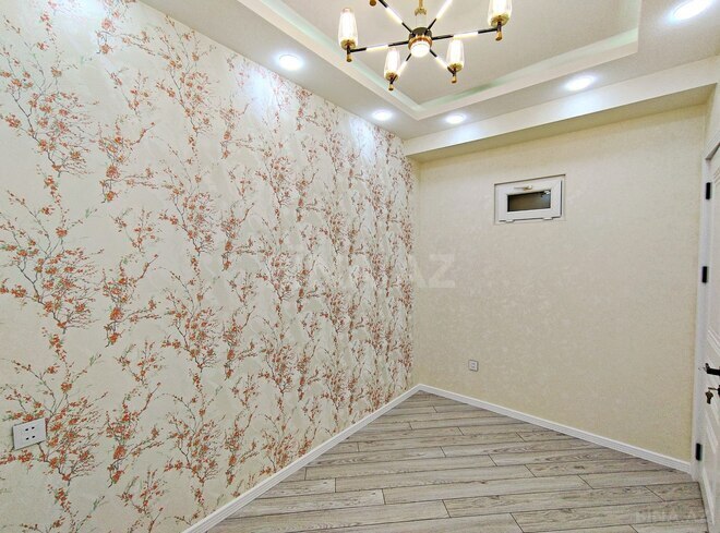 Satılır 3 otaqlı yeni tikili 94 m², Neftçilər m., photo 9 from 16