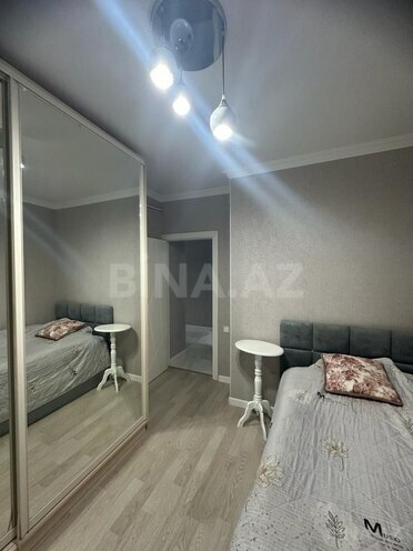 Продаётся 4-комн. вторичка 110 м², пос. Ени Ясамал, photo 19 from 25