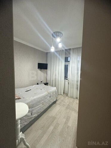 Продаётся 4-комн. вторичка 110 м², пос. Ени Ясамал, photo 12 from 25