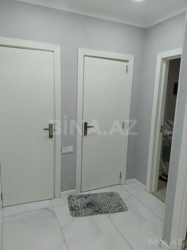 Продаётся 4-комн. вторичка 110 м², пос. Ени Ясамал, photo 21 from 25