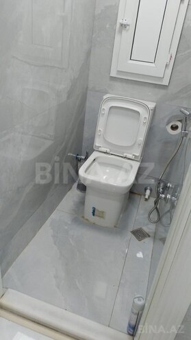 Продаётся 4-комн. вторичка 110 м², пос. Ени Ясамал, photo 9 from 25