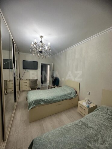 Продаётся 4-комн. вторичка 110 м², пос. Ени Ясамал, photo 7 from 25