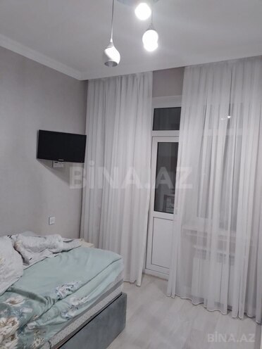 Продаётся 4-комн. вторичка 110 м², пос. Ени Ясамал, photo 5 from 25