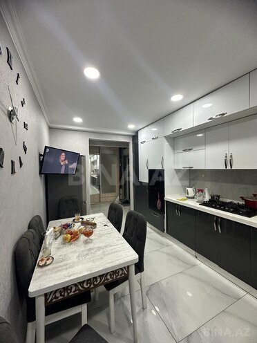 Продаётся 4-комн. вторичка 110 м², пос. Ени Ясамал, photo 16 from 25