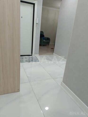Продаётся 4-комн. вторичка 110 м², пос. Ени Ясамал, photo 20 from 25