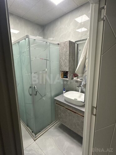 Продаётся 4-комн. вторичка 110 м², пос. Ени Ясамал, photo 23 from 25