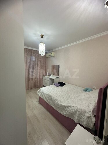Продаётся 4-комн. вторичка 110 м², пос. Ени Ясамал, photo 13 from 25