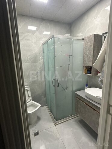 Продаётся 4-комн. вторичка 110 м², пос. Ени Ясамал, photo 15 from 25