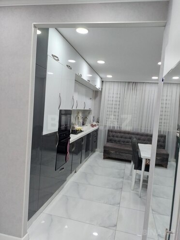 Продаётся 4-комн. вторичка 110 м², пос. Ени Ясамал, photo 10 from 25