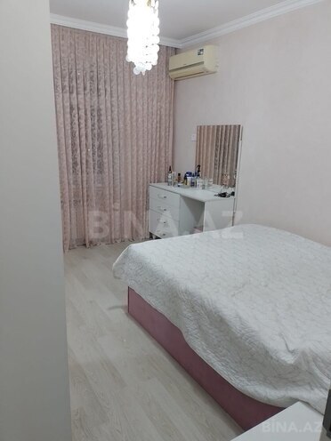 Продаётся 4-комн. вторичка 110 м², пос. Ени Ясамал, photo 22 from 25