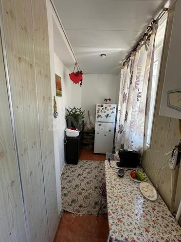 Satılır 2 otaqlı köhnə tikili 39 m², photo 9 from 13