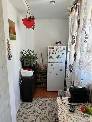 Satılır 2 otaqlı köhnə tikili 39 m², photo 7 from 13