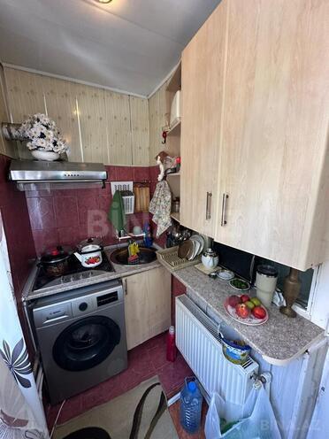 Satılır 2 otaqlı köhnə tikili 39 m², photo 8 from 13