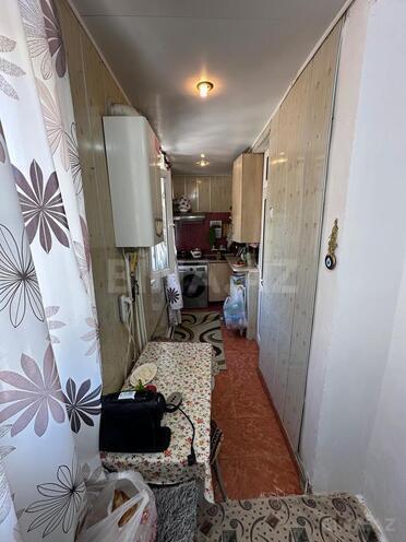 Satılır 2 otaqlı köhnə tikili 39 m², photo 10 from 13