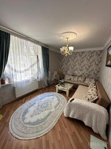 Satılır 2 otaqlı köhnə tikili 39 m², photo 3 from 13