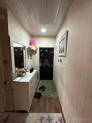 Satılır 2 otaqlı köhnə tikili 39 m², photo 5 from 13