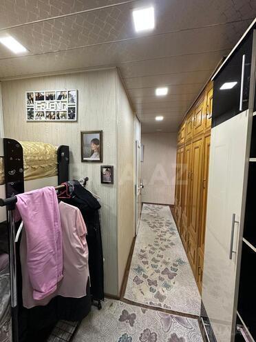 Satılır 2 otaqlı köhnə tikili 39 m², photo 6 from 13